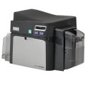 Fargo-HID-52310.jpg