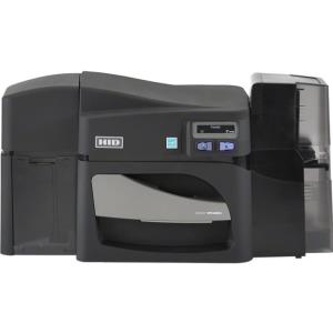 Fargo-HID-55020.jpg