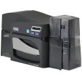 Fargo-HID-55600.jpg