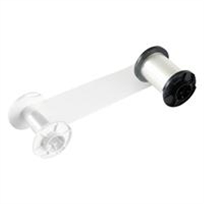 Fargo-HID-81780.jpg
