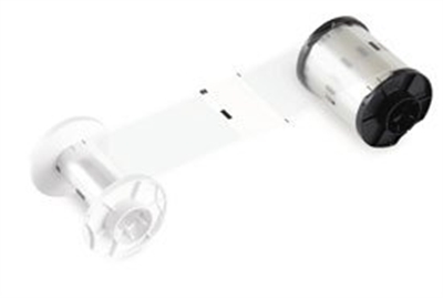 Fargo-HID-82601.jpg