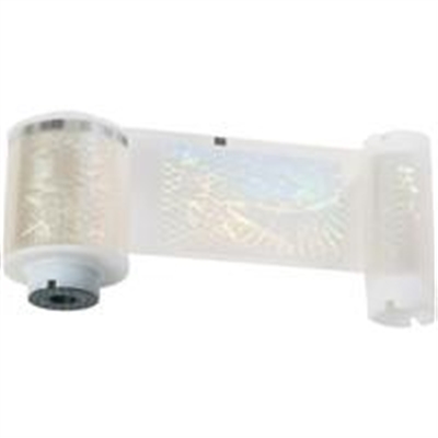 Fargo-HID-82604.jpg
