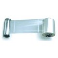 Fargo-HID-84013.jpg