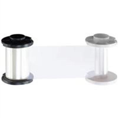 Fargo-HID-84053.jpg