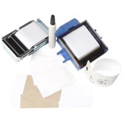 Fargo-HID-85617.jpg