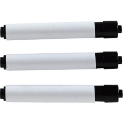 Fargo-HID-86004.jpg