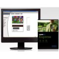 Fargo-HID-86161.jpg
