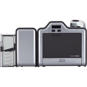 Fargo-HID-89673.jpg