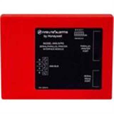 Fire-Lite-Honeywell-ANNSPG.jpg