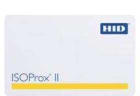 GE-Secuirty-Interlogix-1386LGGMN.jpg