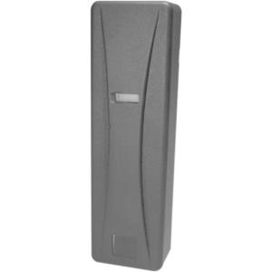 GE-Secuirty-Interlogix-430209002.jpg