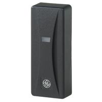 GE-Secuirty-Interlogix-430222001.jpg