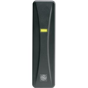 GE-Secuirty-Interlogix-430240006.jpg