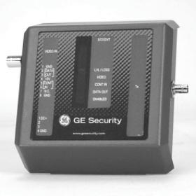 GE-Secuirty-Interlogix-470434001.jpg