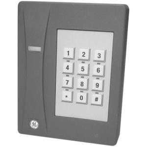 GE-Secuirty-Interlogix-521211003.jpg