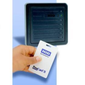 GE-Secuirty-Interlogix-5455BKN00.jpg