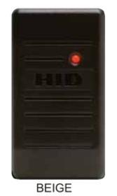GE-Secuirty-Interlogix-6005BBB00.jpg