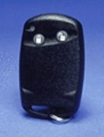 GE-Secuirty-Interlogix-6069495R.jpg