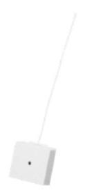 GE-Secuirty-Interlogix-607600195R.jpg
