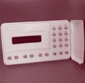 GE-Secuirty-Interlogix-6080401.jpg