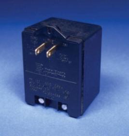 GE-Secuirty-Interlogix-60822CN.jpg