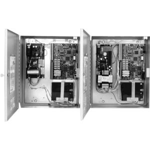GE-Secuirty-Interlogix-ACUXL16E1L08A.jpg