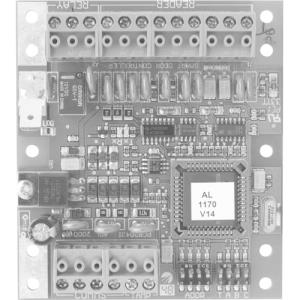 GE-Secuirty-Interlogix-AL1170.jpg