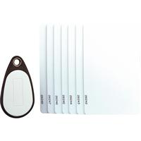 GE-Secuirty-Interlogix-AL1470.jpg