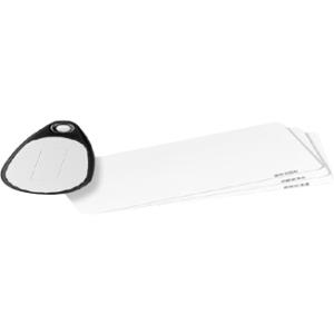 GE-Secuirty-Interlogix-AL147050PKG.jpg