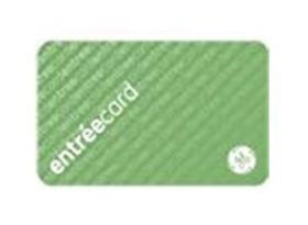 GE-Secuirty-Interlogix-EPROX25PACK.jpg