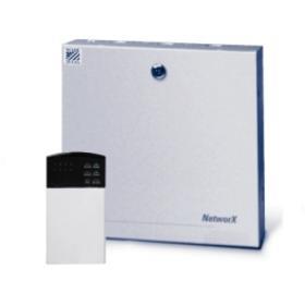 GE-Secuirty-Interlogix-NX6KIT12LX.jpg