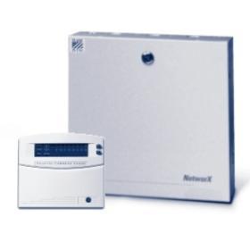 GE-Secuirty-Interlogix-NX6KIT4LX.jpg