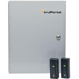 GE-Secuirty-Interlogix-TPADDIO.jpg