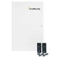 GE-Secuirty-Interlogix-TPSYS2D2R.jpg
