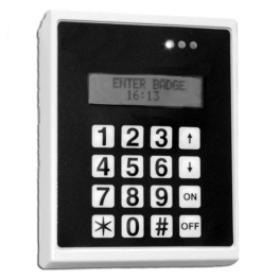GE-Secuirty-Interlogix-TPZIKE2.jpg