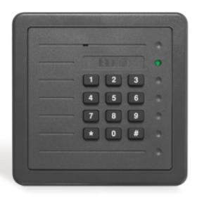 GE-Secuirty-Interlogix-TPZRPP255.jpg