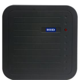 GE-Secuirty-Interlogix-TPZRPP256.jpg
