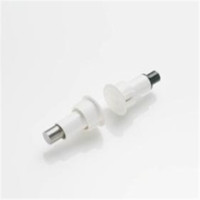 GE-Security-UTC-Fire-Security-1078CTWN-1.jpg