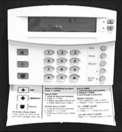 GE-Security-UTC-Fire-Security-60983-1.jpg