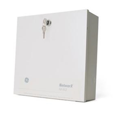 GE-Security-UTC-Fire-Security-NX8-1.jpg