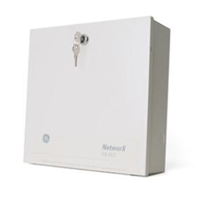 GE-Security-UTC-Fire-Security-NX8E-1.jpg