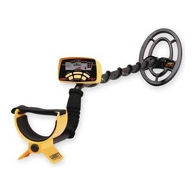 Garrett-Metal-Detectors-1140070-1.jpg
