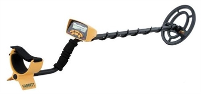 Garrett-Metal-Detectors-1140070.jpg