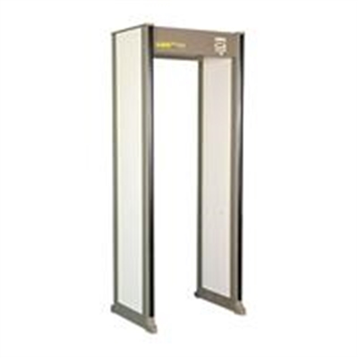 Garrett-Metal-Detectors-1168411.jpg