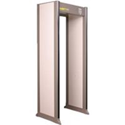 Garrett-Metal-Detectors-1168412.jpg