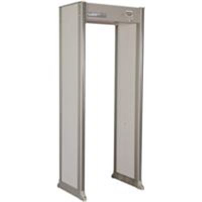 Garrett-Metal-Detectors-1168432.jpg