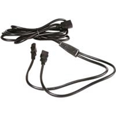 Garrett-Metal-Detectors-9431900.jpg