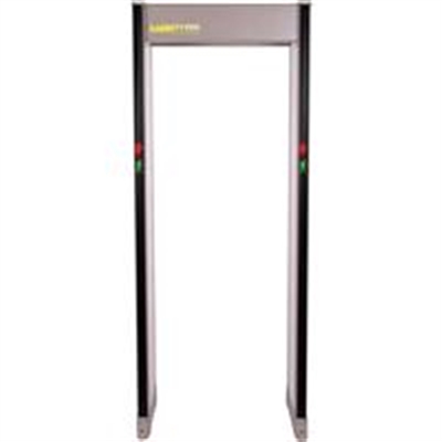 Garrett-Metal-Detectors-PD6500IGRAY.jpg