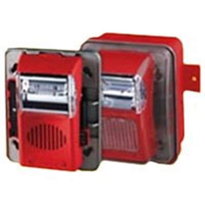 Gentex-WGESR2475PWR.jpg