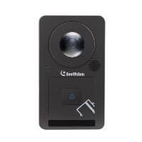 GeoVision-USA-Visions-520CS1320000.jpg